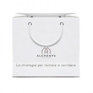 la strategia per tornare a sorridere